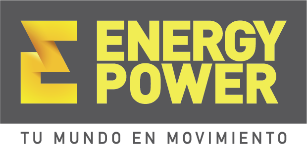 Energy Power
