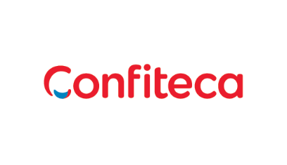 confiteca