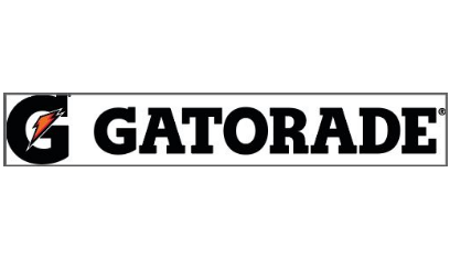 Getorade