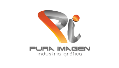 Auspiciante 12
