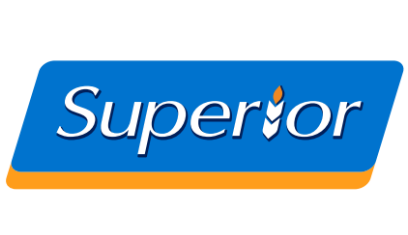 Superior