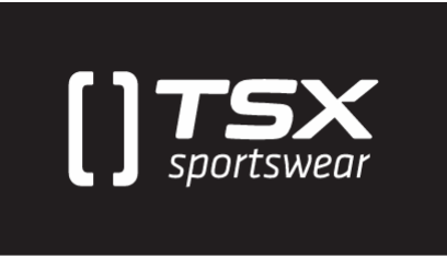 TSX